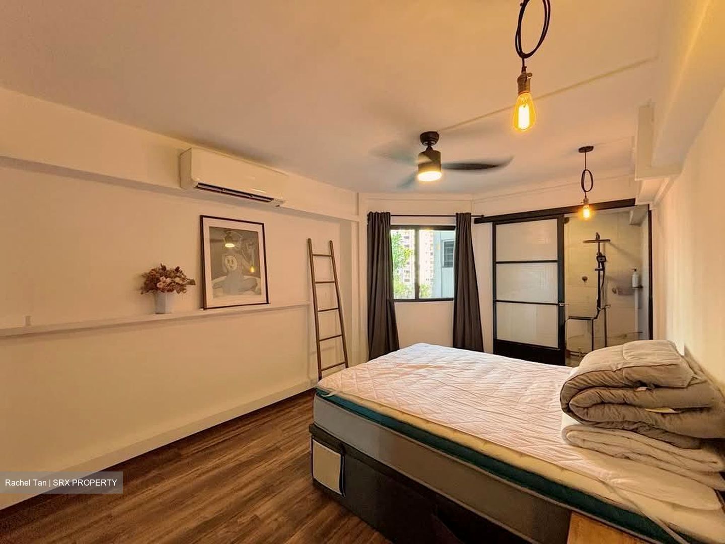 Blk 628 Eunos Heights (Bedok), HDB 4 Rooms #574211551